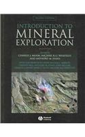 Introduction to Mineral Exploration