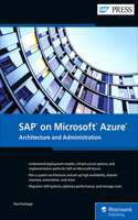 SAP on Microsoft Azure