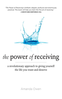 Power of Receiving
