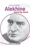 Alekhine