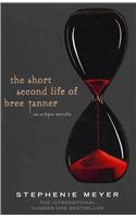 The Short Second Life Of Bree Tanner