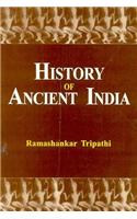 History of Ancient India