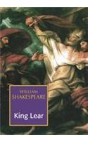 King Lear