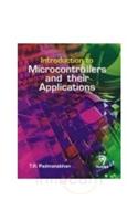 Introduction To Microcontrollers And Their Applications