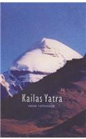 Kailash Yatra