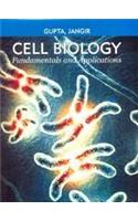 Cell Biology