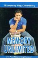 Memory Unlimited