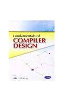 Concepts Of Compiler Design