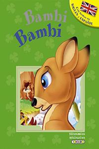 Bambi - Bambi