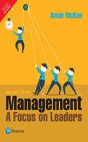 Management