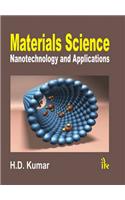 Material Science
