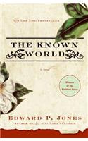 Known World