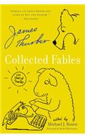 Collected Fables