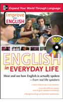 English in Everyday Life