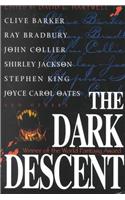 Dark Descent