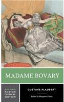 Madame Bovary