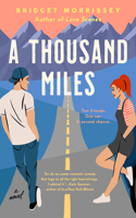 Thousand Miles