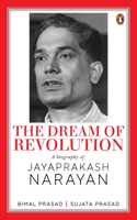 Dream of Revolution