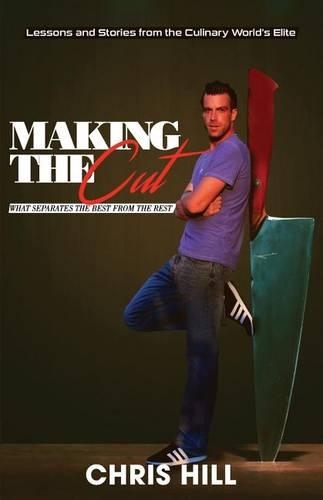 Making the Cut