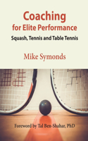 Coaching for Elite Performance