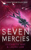 Seven Mercies