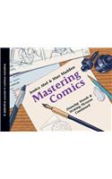 Mastering Comics