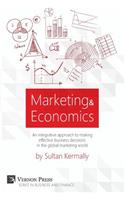 Marketing & Economics