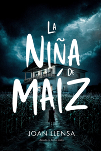 La niña de maíz