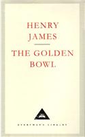 The Golden Bowl