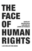 The Face of Human Rights