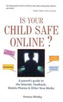 Is Your Child Safe Online