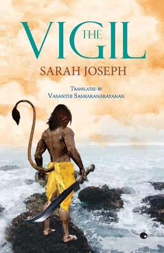 The Vigil