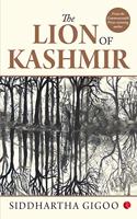 Lion of Kashmir