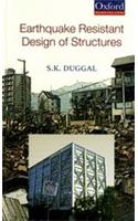 Earthquake-Resistant Design of Structures