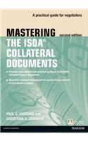 Mastering ISDA Collateral Documents