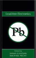 Lead-Free Electronics