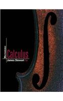 Multivariable Calculus