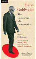The Conscience of a Conservative
