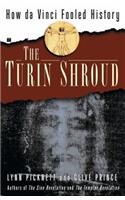 Turin Shroud