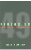 Plutonium