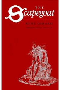 The Scapegoat