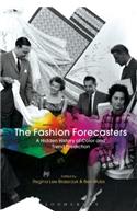 Fashion Forecasters