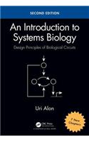 Introduction to Systems Biology