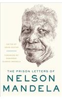 The Prison Letters of Nelson Mandela