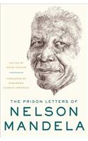 Prison Letters of Nelson Mandela