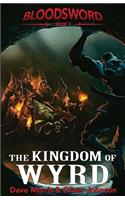 Kingdom of Wyrd