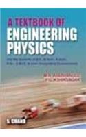 A Textbook of Engineering Physics: for B. E. , B. Sc.