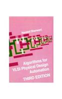 Algorithms for VLSI Physical Design Automation, 3e: Engineering