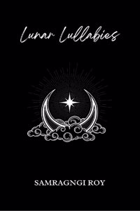Lunar Lullabies