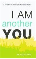 I am Another You